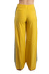 Oscar de la Renta, Talla 2