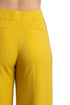 Oscar de la Renta, Talla 2