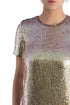 Gucci, Talla 40