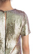 Gucci, Talla 40