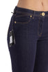 Versace, Talla 27 (NWT)
