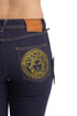 Versace, Talla 27 (NWT)