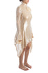Bluemarine, Talla 8