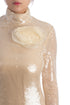 Bluemarine, Talla 8