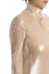 Bluemarine, Talla 8