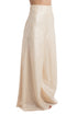 Johanna Ortiz, Talla 4