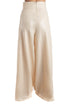Johanna Ortiz, Talla 4
