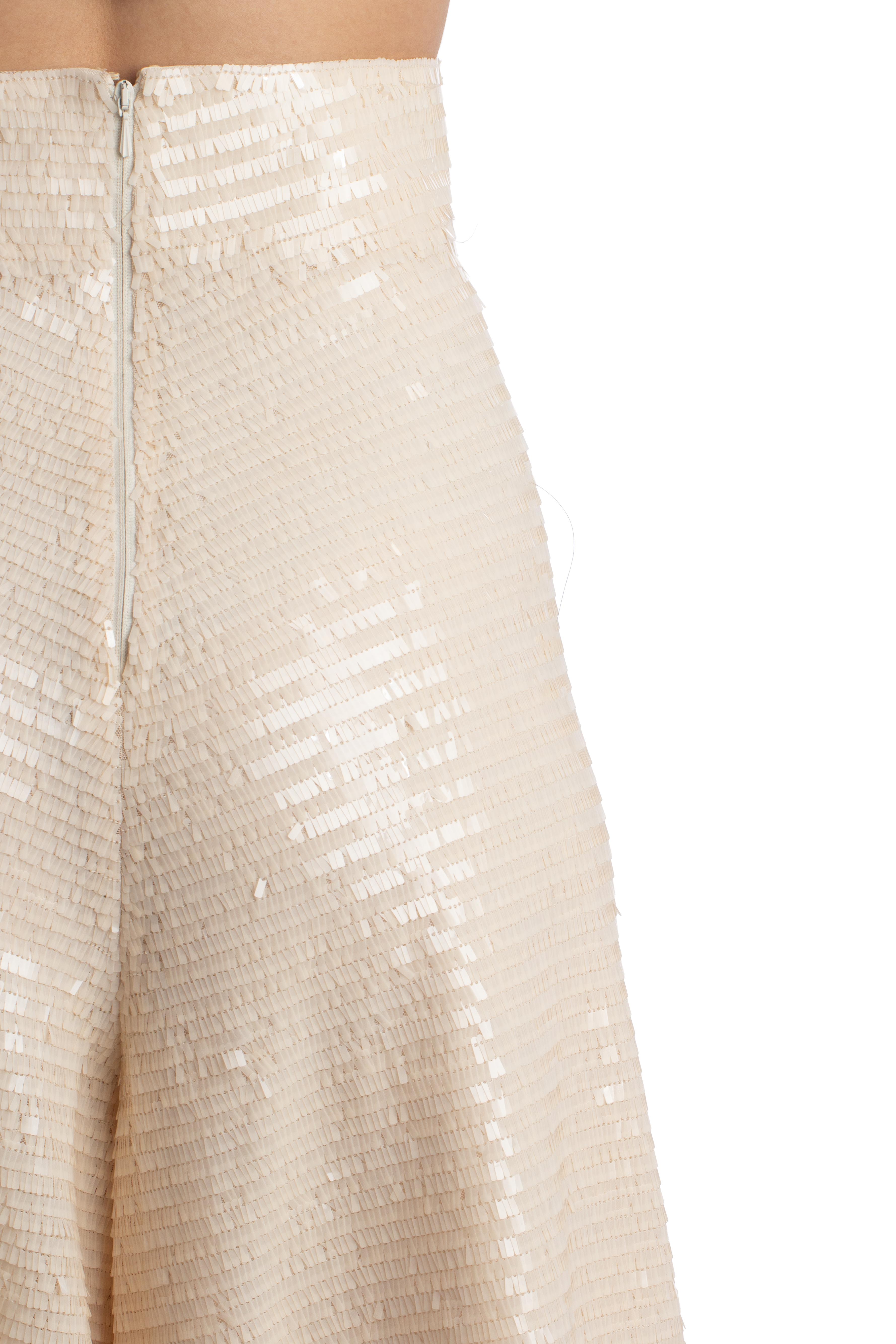 Johanna Ortiz, Talla 4