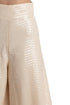 Johanna Ortiz, Talla 4