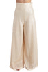 Johanna Ortiz, Talla 4