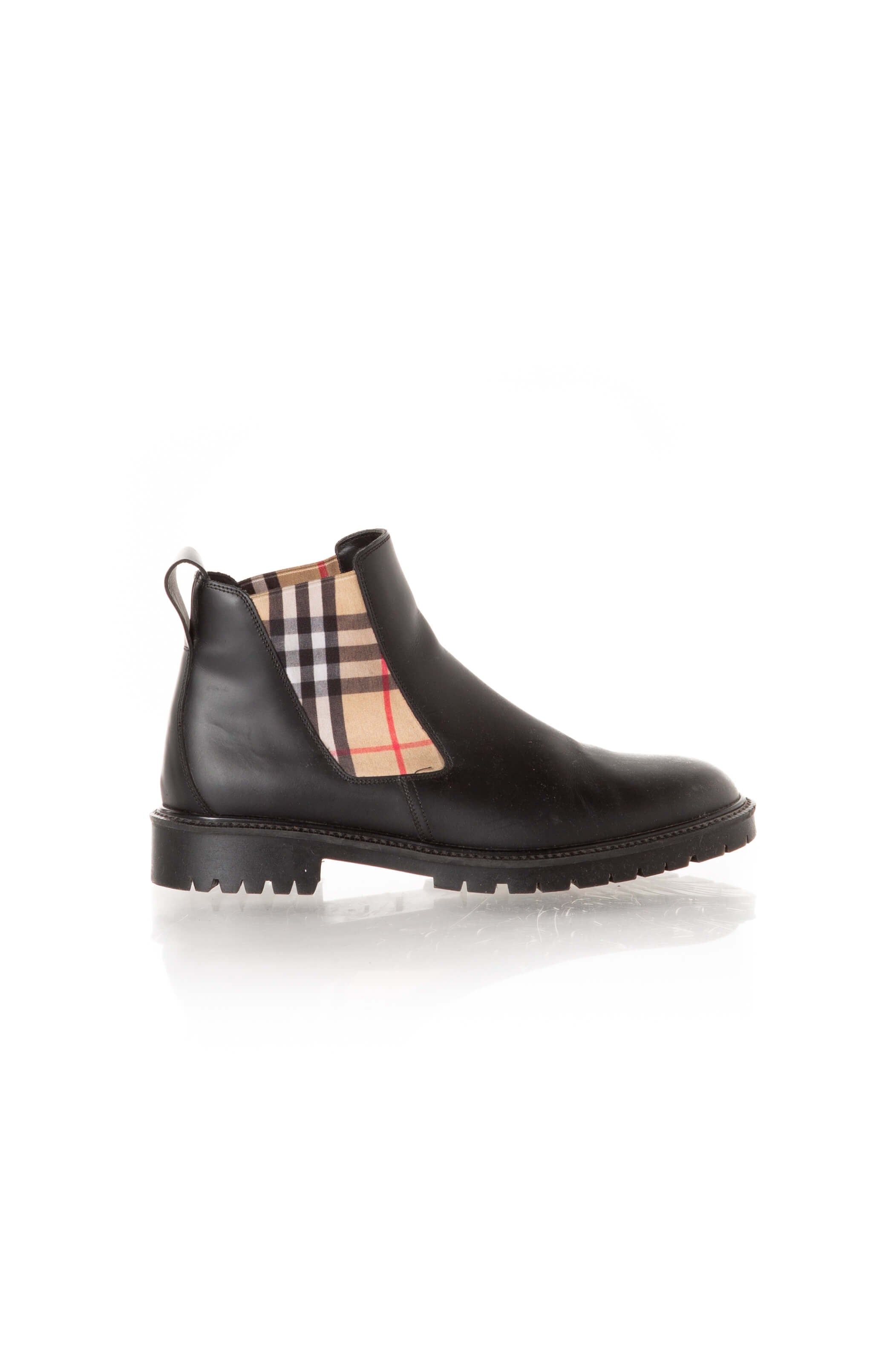 Burberry, Talla 11 USA