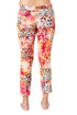 Roberto Verino, Talla 8