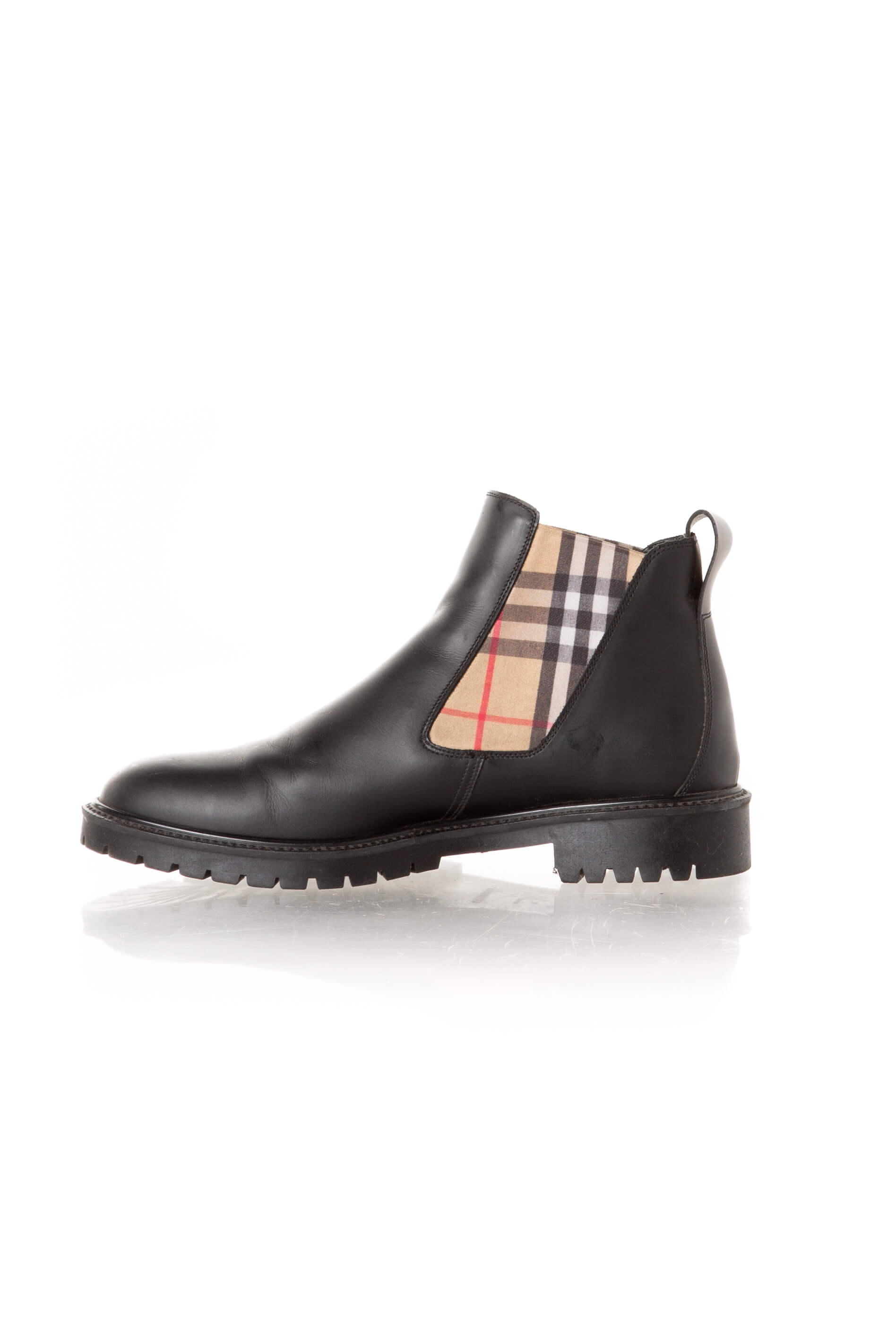 Burberry, Talla 11 USA