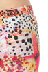Roberto Verino, Talla 8
