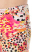 Roberto Verino, Talla 8