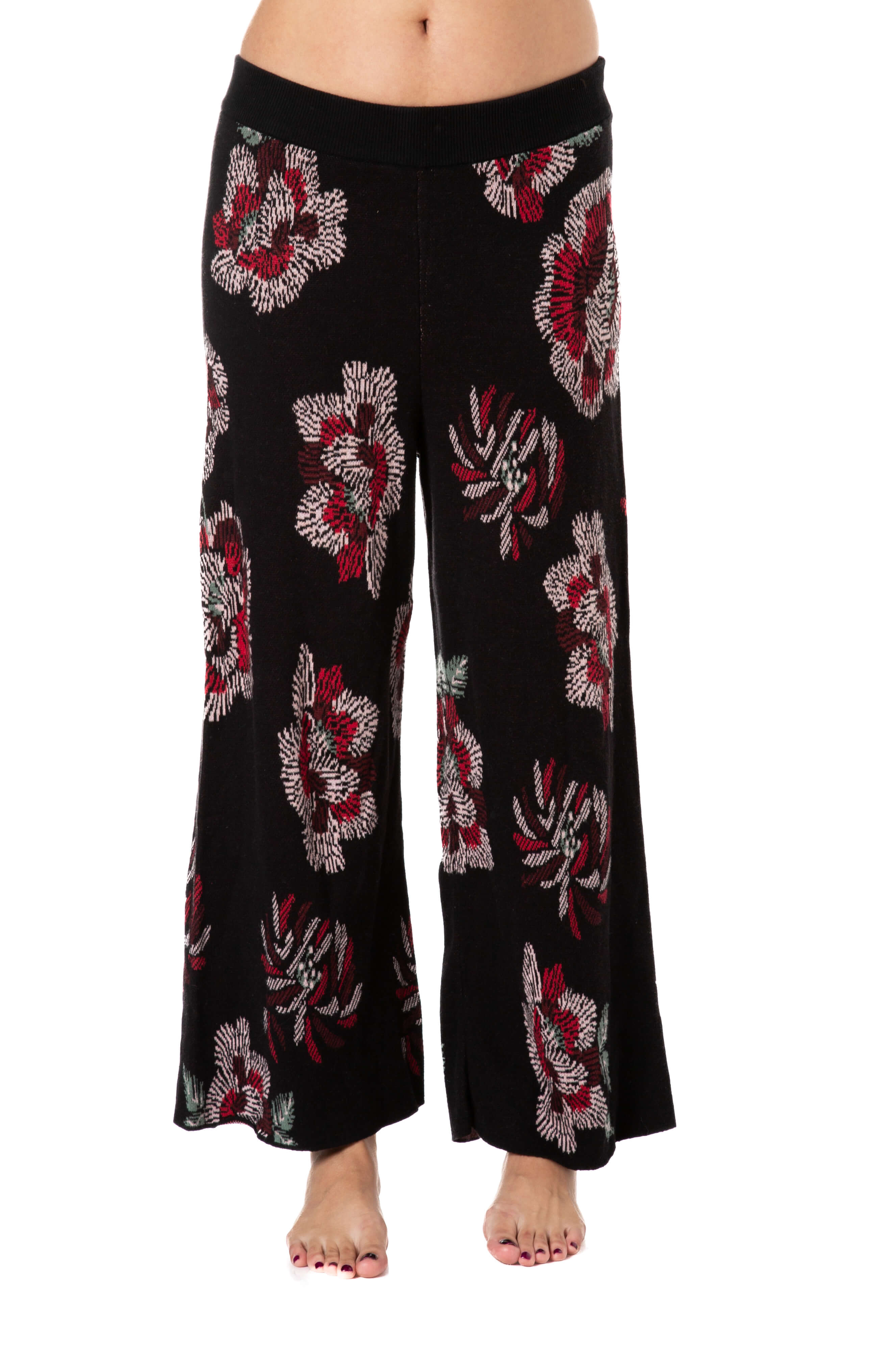 Laia, Talla S