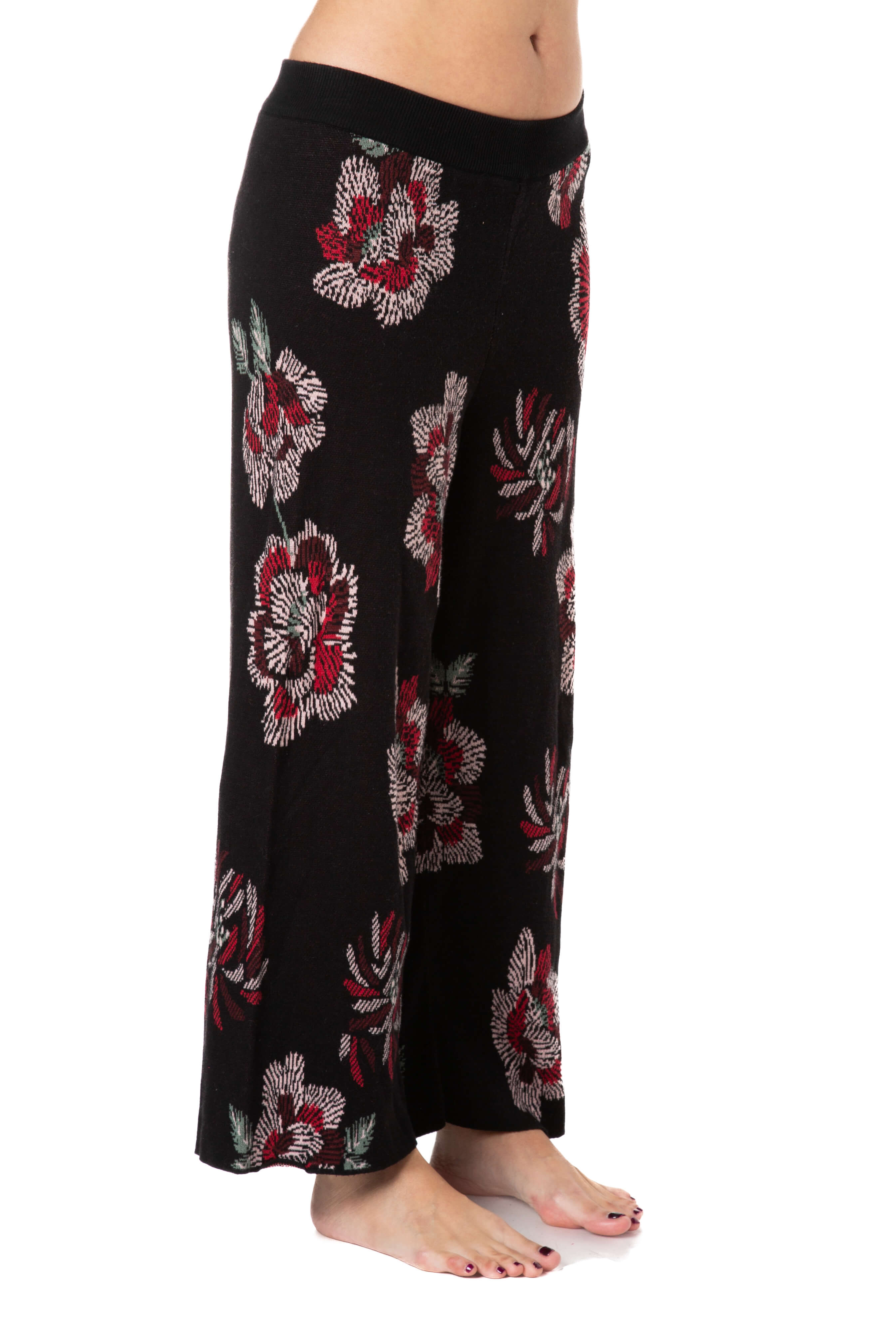 Laia, Talla S