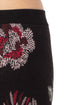 Laia, Talla S