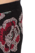 Laia, Talla S