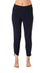 Athleta, Talla 2