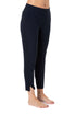 Athleta, Talla 2