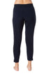 Athleta, Talla 2