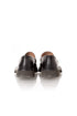 Salvatore Ferragamo, Talla 10 USA