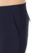Athleta, Talla 2