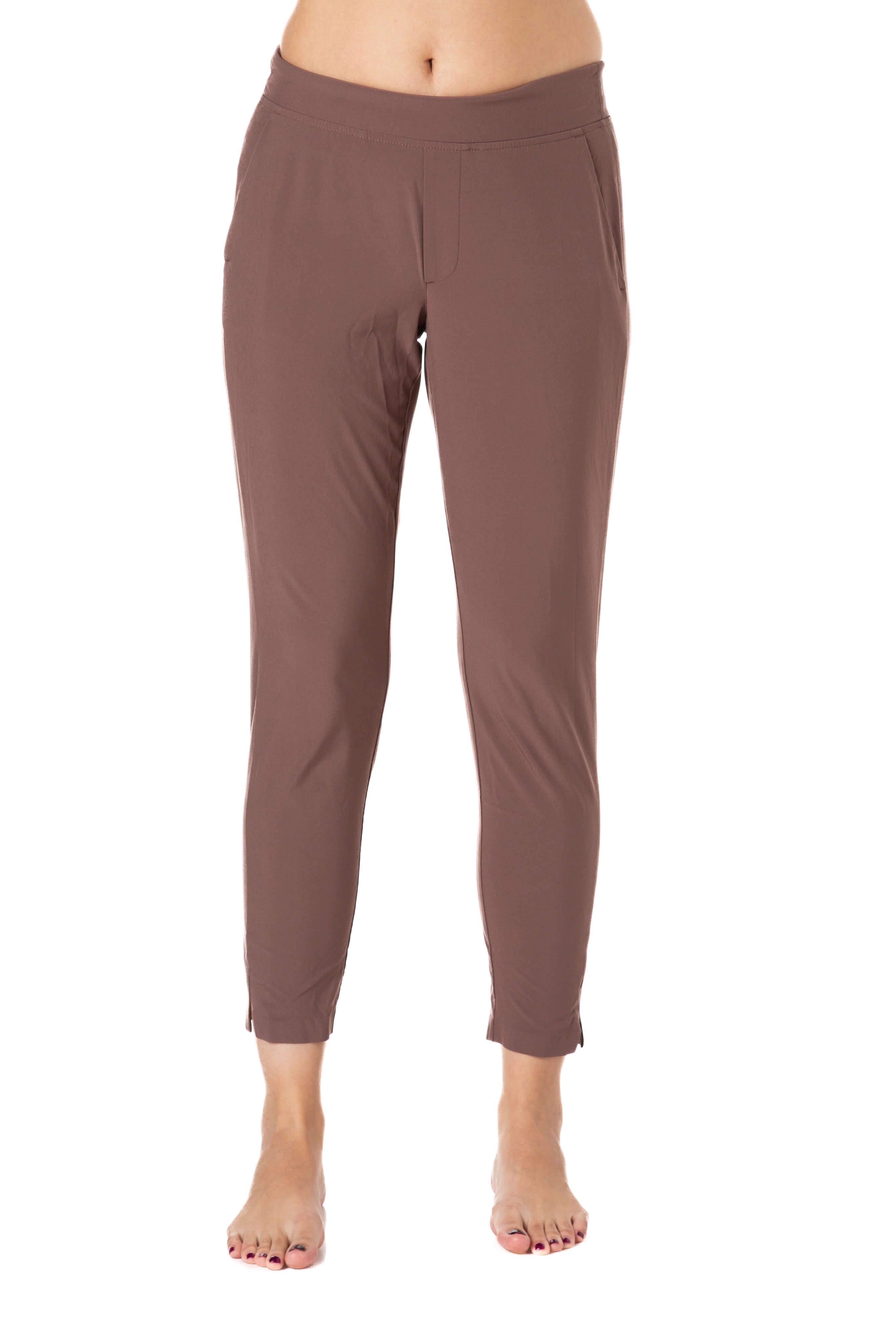 Athleta, Talla 2