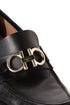 Salvatore Ferragamo, Talla 10 USA