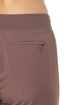 Athleta, Talla 2