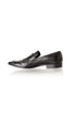 Salvatore Ferragamo, Talla 10.5 USA