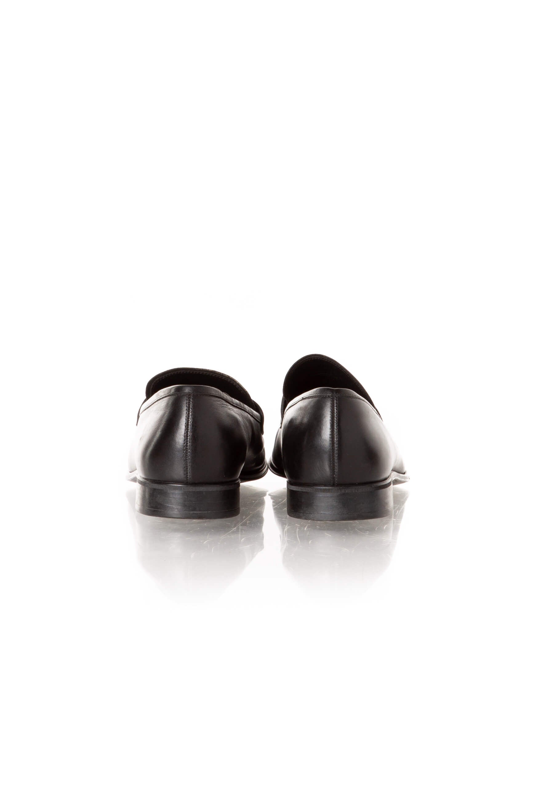 Salvatore Ferragamo, Talla 10.5 USA