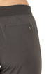Athleta, Talla 2