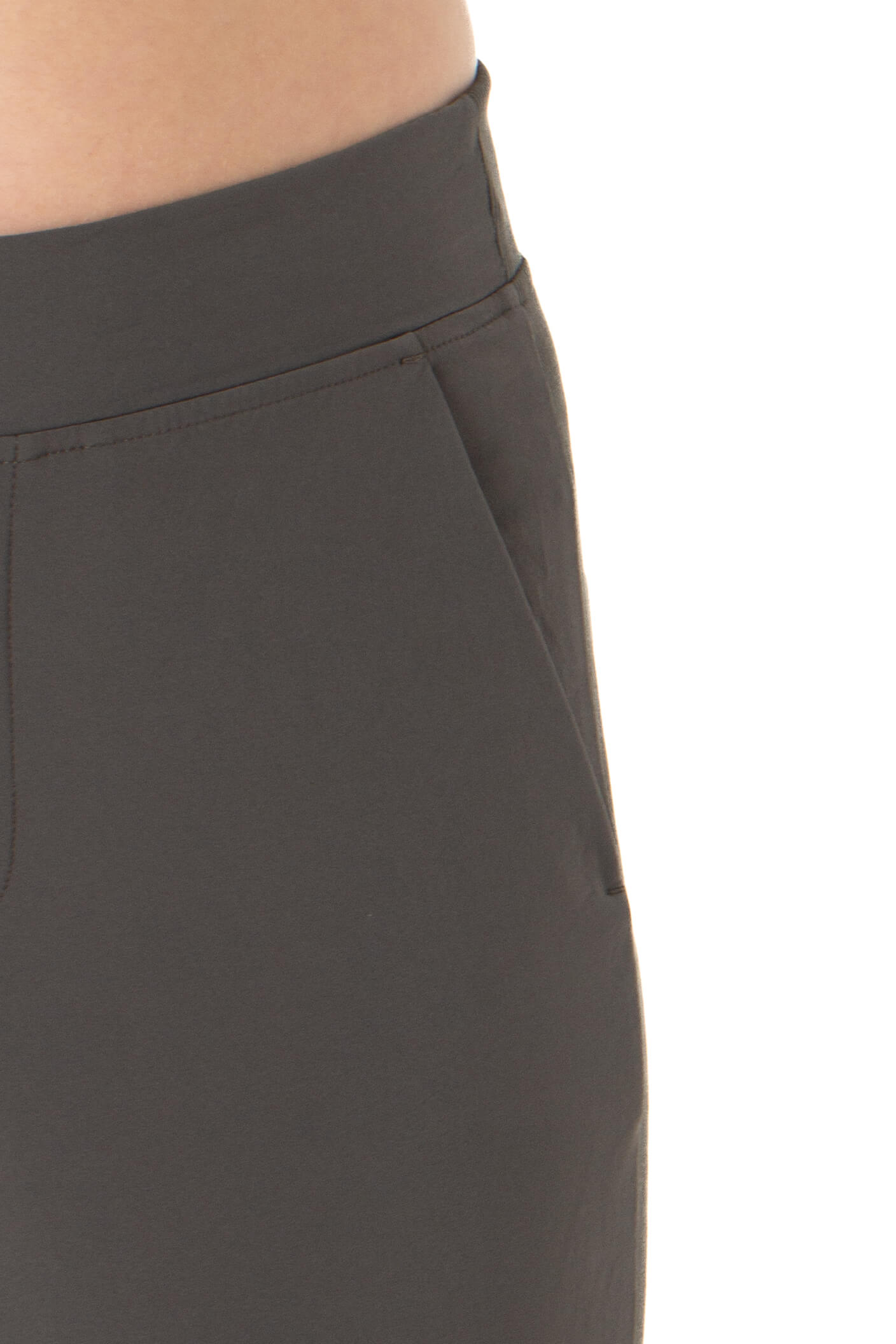 Athleta, Talla 2