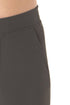 Athleta, Talla 2