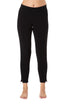 Athleta, Talla 2