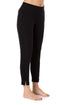 Athleta, Talla 2