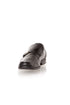 Salvatore Ferragamo, Talla 10.5