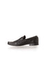 Salvatore Ferragamo, Talla 10.5