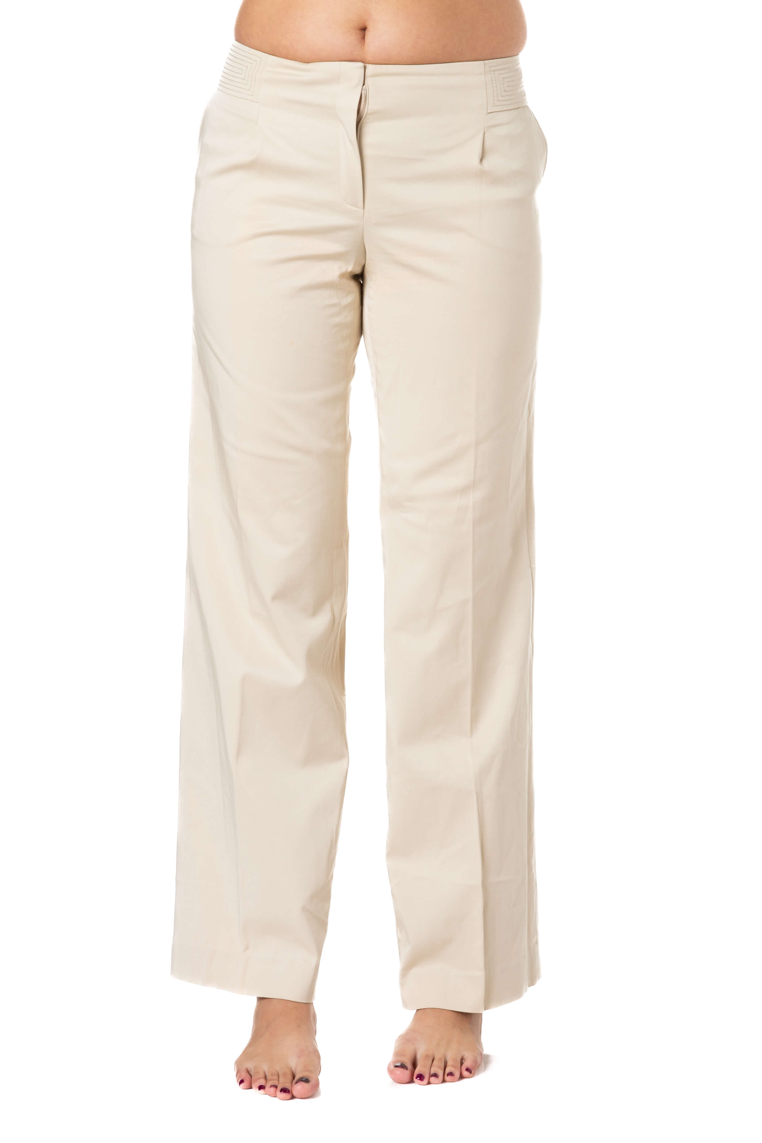 Escada, Talla 34