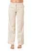 Escada, Talla 34