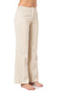 Escada, Talla 34