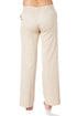 Escada, Talla 34