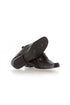 Salvatore Ferragamo, Talla 10.5