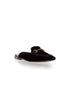 Salvatore Ferragamo, Talla 10 USA
