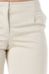 Escada, Talla 34