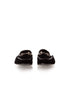 Salvatore Ferragamo, Talla 10 USA