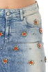 Gucci, Talla 40