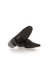 Salvatore Ferragamo, Talla 10.5